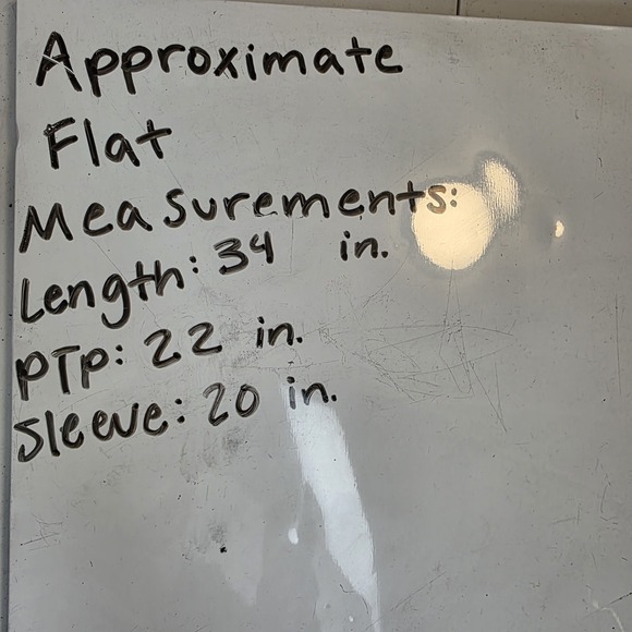 Free People Blue Candy Stripe‎ Cowl Neck Wool Alpaca Tunic Sweater Size Medium - Picture 14 of 14